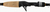 Vara Lumis Intense 1.83m 25lbs - 10-37g - Carretilha - 2p - comprar online