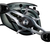 Carretilha Pesca Shimano Curado 201 Hg Manivela Esquerdo na internet