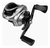 Carretilha Albatroz S22 - Drag 7kg - 6 Rolamentos - Prata - comprar online