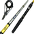 Vara Shimano Fx 6'6 1.98 10-20lb - Carretilha - 2p - loja online