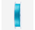 Linha Multifilamento Daisen Yon Braid 4x 0,17mm 200m Azul - comprar online