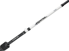 Vara Maruri Hyperion 1,91m 8-17lbs - Molinete - Inteiriça - comprar online