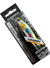 Isca Shimano Exsence Silent Assassin 99mm 14g - comprar online