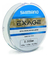 Linha Mono Shimano Exage 0,305mm 16,50lb/7,50kg - 150 Metros - comprar online