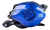 Carretilha Maruri Rexton 10000 Azul - Manivela Direito - loja online