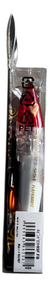 Isca Shimano Spindrift Flashboost 95mm 16g - loja online
