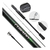 Vara Shimano Curado Br Serie Upset 2,13m 15-30lbs - Molinete