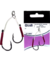 SUPORTE HOOK CELTA LIGHT DUPLO CT8800