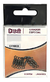GIRADOR CELTA ESPECIAL TAMBOR DUPLO CT1003 - comprar online