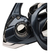 Molinete Shimano Ultegra C3000xg 6.4:1 Cor Cinza Chumbo - comprar online
