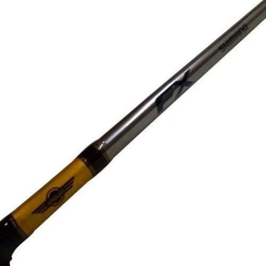 Vara Shimano Fx 6'6 1.98 10-20lb - Carretilha - 2p na internet