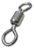 Girador Para Pesca Celta Super Steel SW CT 3100 - loja online