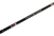 Vara Lumis Invokada 5'8 6-17lb - Carretilha - 1p - comprar online