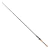 Vara Lumis Intense 1,68m 6-17lb - Carretilha - Inteiriça - comprar online
