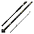 Vara Lumis Jigging Pro 6'0 20-40lb - Carretilha - 2p