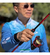Molinete Maruri By Nakamura Kazan 4000 Drag 5kg 6 Rolamentos - loja online
