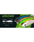 Isca Artificial Lori Face 85 - 8.5cm 20g Sinking - comprar online