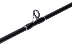 Vara Maruri Hyperion 1,91m 8-17lbs - Carretilha - Inteiriça - loja online