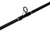 Vara Maruri Hyperion 1,91m 8-17lbs - Carretilha - Inteiriça - loja online