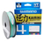 Linha Multi Shimano Kairiki 4x 0.230mm 30lb 150m
