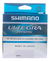 Linha Mono Shimano Ultegra Invisitec 0.285mm (17.8lb) 300m na internet