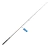 Vara Shimano Solara 1.98m 8-17lbs - Molinete - 2p - comprar online
