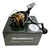 Molinete Shimano Sahara C5000xg 6.2:1 Cor Preto E Dourado na internet