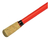 Vara Lumis Invokada Red 8'0 (2,4m) 20-50lb - Carretilha - 2p - comprar online