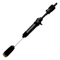 Vara Maruri Hyperion 1,91m 8-17lbs - Carretilha - Inteiriça na internet