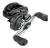 Carretilha Shimano Curado 201 Xg 8.5:1 - Manivela Esquerda