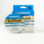 Imagem do Linha Mono Shimano Exage 0,35mm 22,90lb/10,40kg - 150 Metros