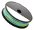 Linha Shimano Kairiki 4 0,215mm 25lb Multi C/300m Multicolor - Mahi Mahi Loja de Pesca