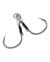 SUPORTE HOOK CELTA SLOW DUPLO CT8850 N4/0 - comprar online