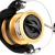 Molinete Shimano FX FC4000 - comprar online