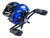 Carretilha Maruri Rexton 10000 Azul - Manivela Direito - comprar online