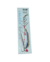 CHICOTE ESPADA LIGHT CT1210