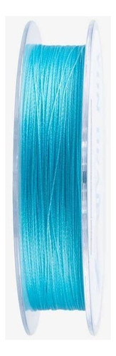 Linha Multifilamento Daisen Yon Braid 4x 0,23mm 25lbs 200m - comprar online