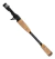Vara Lumis Intense 1,68m 6-17lb - Carretilha - Inteiriça - Mahi Mahi Loja de Pesca