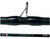 Vara Lumis Tunizza 6'3 Pes 1.92m 6-17lb - Carretilha - 2p