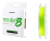 Linha Pesca Daisen Midori Braid X8 0.34mm 28 Kg Verde 150m
