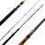 Vara Shimano Fx 6'6 1.98 10-20lb - Carretilha - 2p