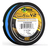 Linha Multi Powerpro Super 8 Slick V2 0.15mm 10lb 135m Azul - comprar online