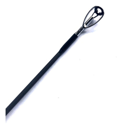 Vara Lumis Intense 8'0 30-60lbs - Carretilha - 2p New Model - comprar online