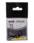 SUPORTE HOOK CELTA CARAPAU DUPLO CT8900