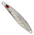 Isca Cromer Jigs Ubatuba 20g