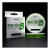Linha Pesca Daisen Midori Braid X8 0.34mm 28 Kg Verde 150m na internet