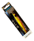Isca Shimano Strike Fantasy 12,9cm 23g