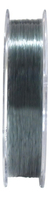 Linha Monofilamento Shimano Exage 0,405mm 150m Cor Cinza na internet