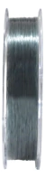Linha Monofilamento Shimano Exage 0,405mm 150m Cor Cinza na internet