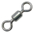 Girador Para Pesca Celta Super Steel SW CT 3100 - comprar online
